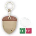 Keychain-22