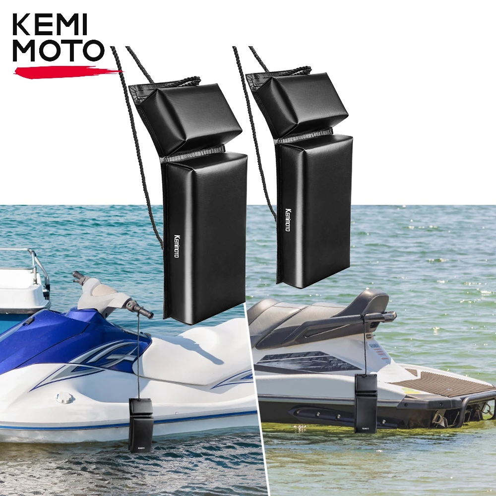 Sea Doo Jet Boat Accessories