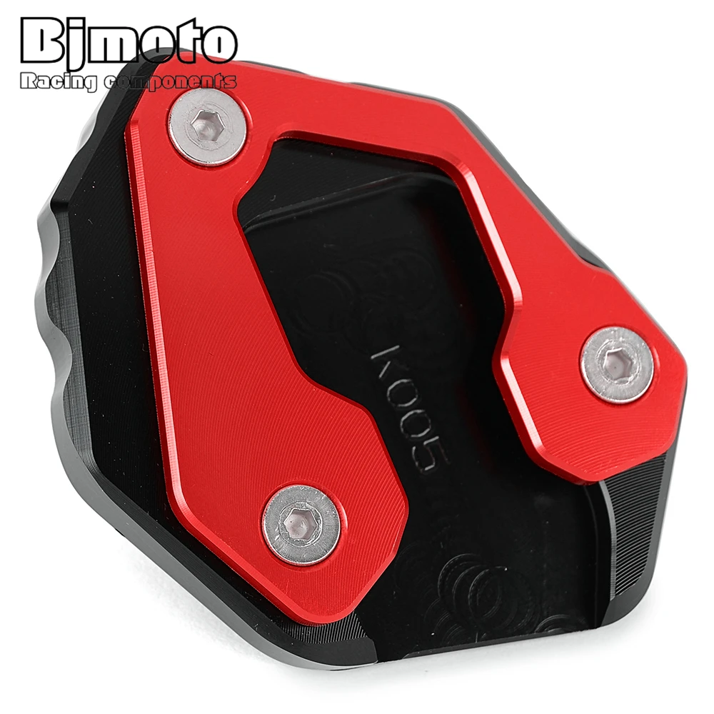  ű ĵ Ȯ Ȯ ̵ ĵ ߸ MT09 MT 09 MT-09 SP 2021-2022