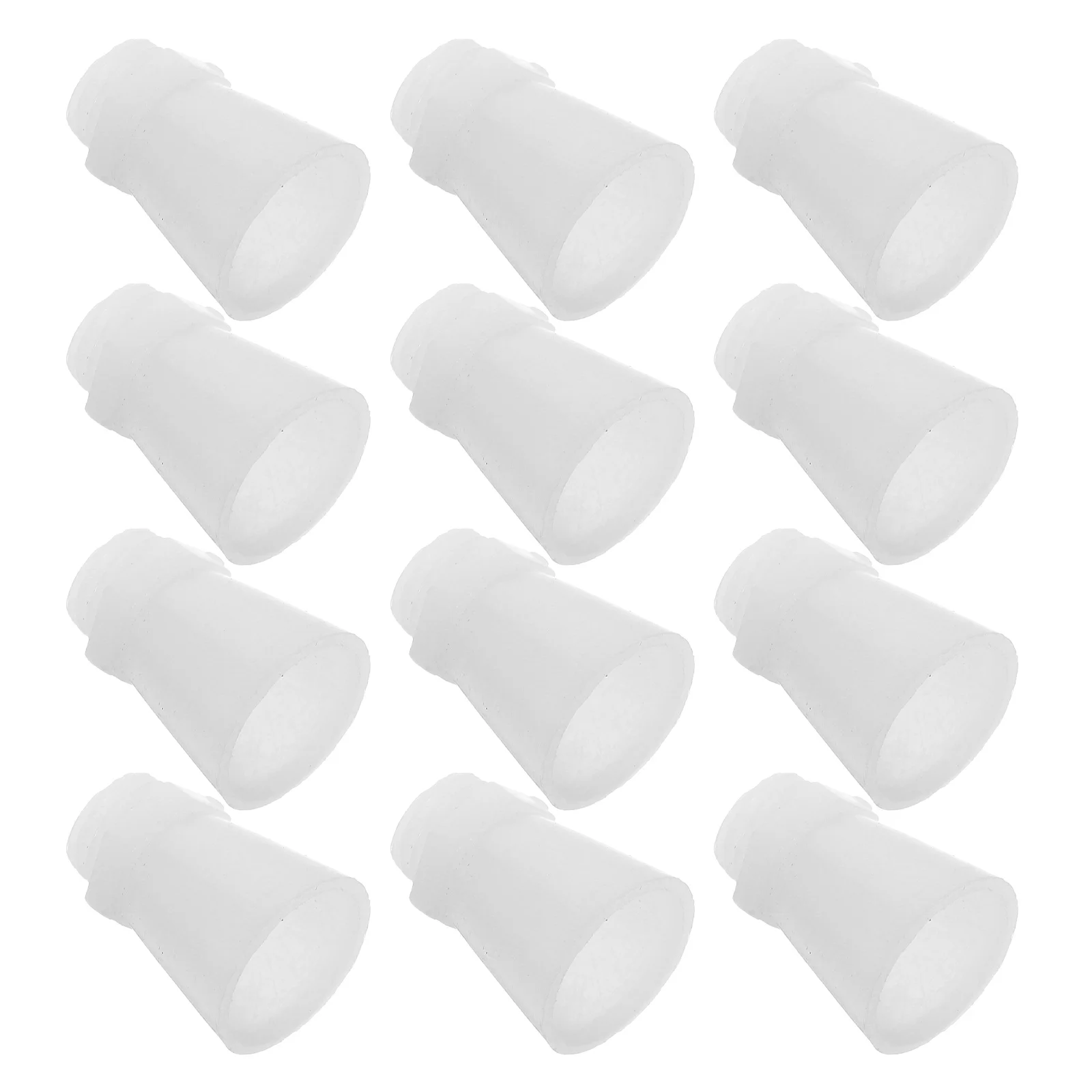 Fire Extinguisher Nozzle Wide Mouth Accessories Hose Replaceable Parts Component