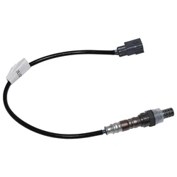 89465-50130 Car Oxygen Sensor For LEXUS GS 1997-2004 LS 2000-2006 SC 2001-2008 2009 2010 TOYOTA CROWN 2003-2007 2008 8946550130