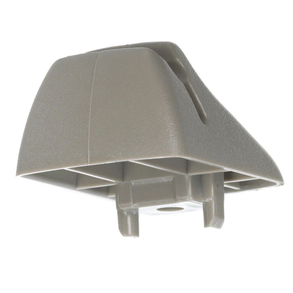 Part Clip Practical Retainer Sun Visor Tool YS4Z 5404132 AAA 1pc