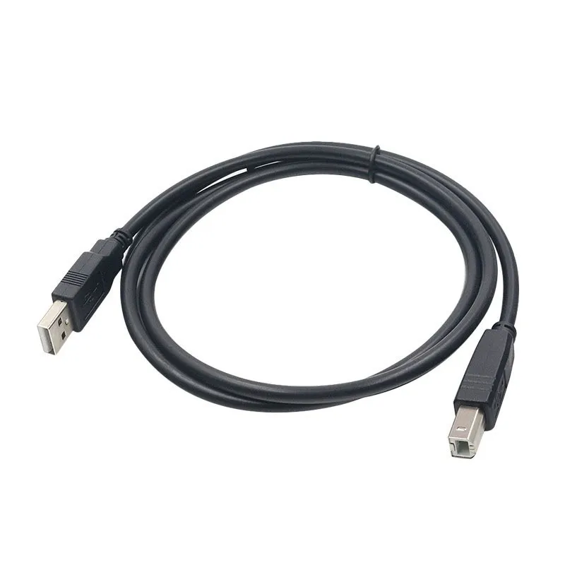 Interface Diagnostic MPPS V21 OBD2 - Tricore, Multiboot, Pour Lecture/écriture Calculateurs Auto