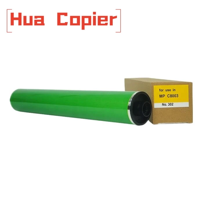 

Фотобарабан для Ricoh PRO C5200S C5210S MP C6503 C8003 IM C6500 D2589510 MPC6503 MPC8003 IMC6500 D2589510