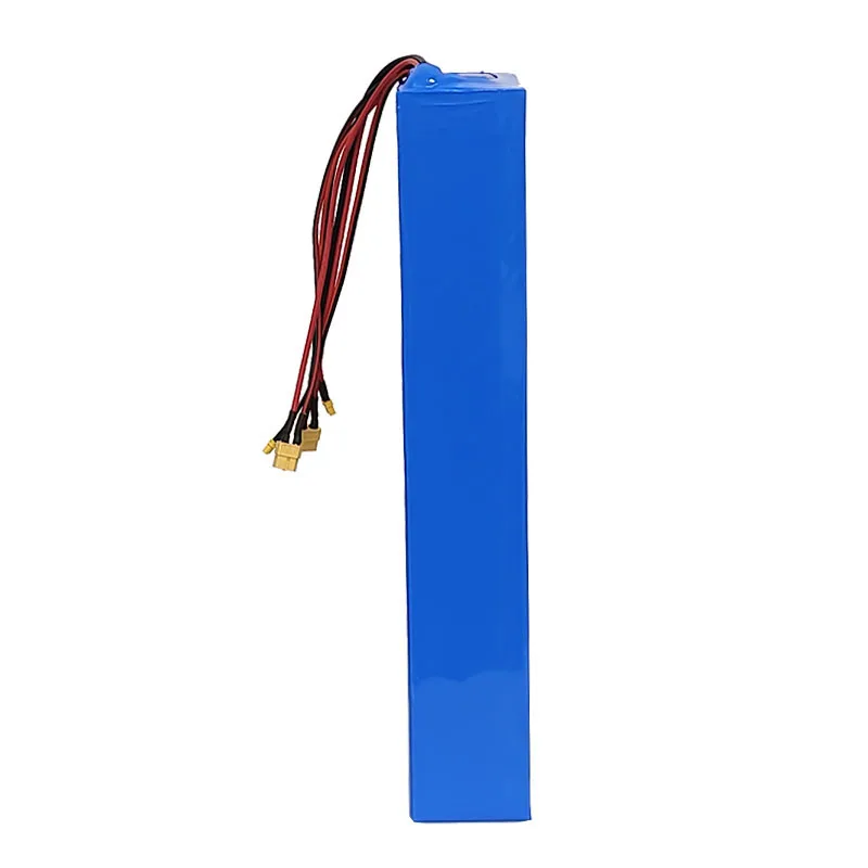 Electric Scooter Battery 60v 20.8ah 28ah 35E 26PF 30Q for kaabo wolf warrior x plus scooter