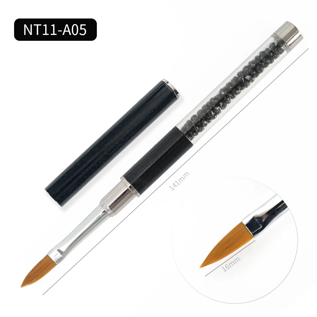 A-05(1pcs)