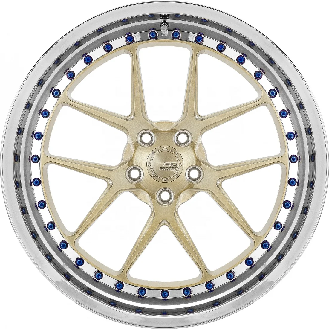 PCD  ڵ  ,  ڵ , 5x11.4, 5x112