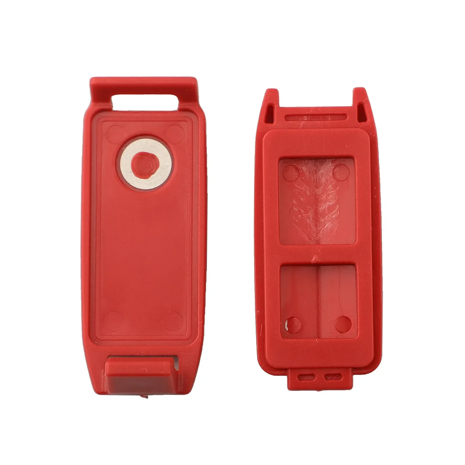 1PC Sram Battery Pack/Shifter Dropper Seat Post Cover Bike Battery Block For Electric Bicycle E-bike Accessories Portable