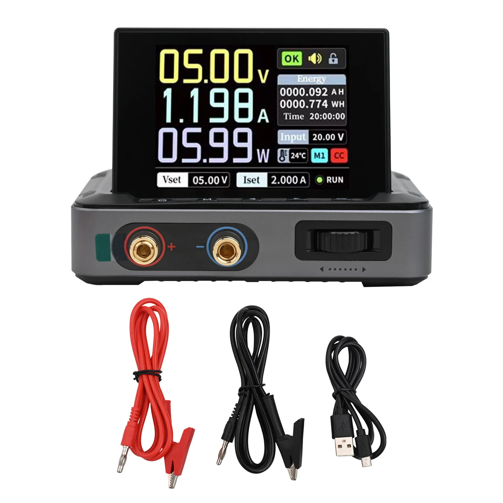 Slide image 1055dc5f30224a238431ad1005e5698d