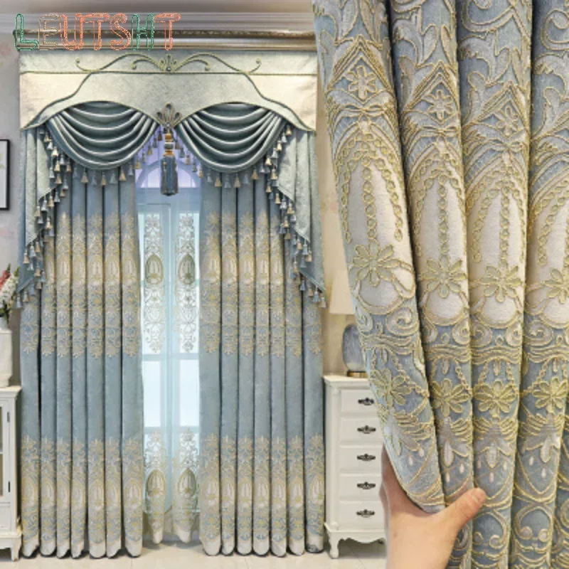 

Как мы уже говорили