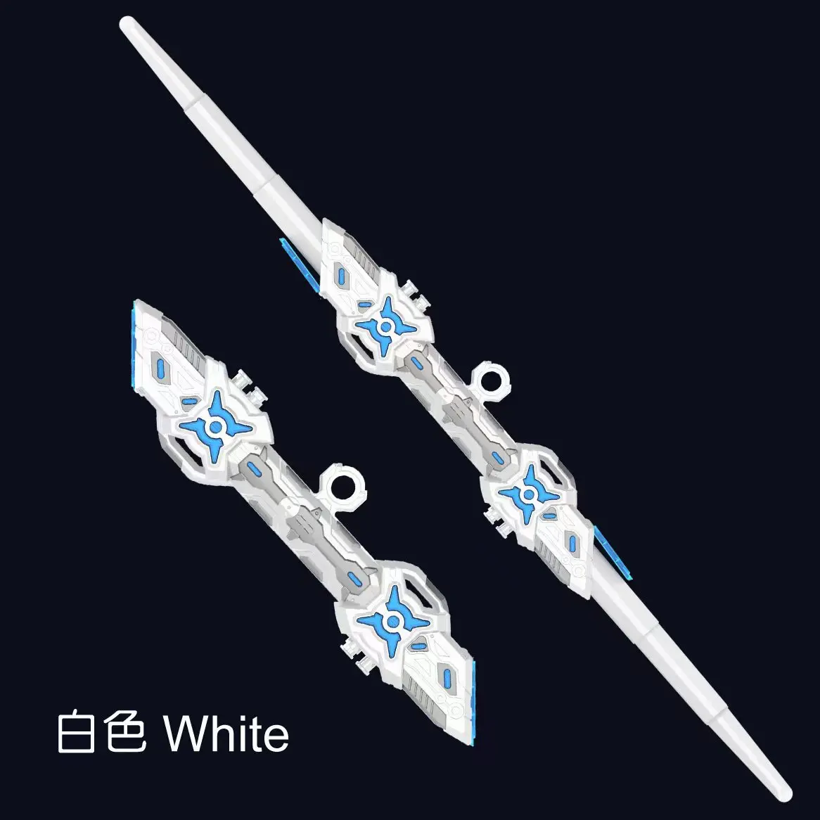 RGBライトセーバー 本格サウンド付 高級アルミ製 充電式 RGBライトセーバー 本格サウンド付 高級アルミ製 充電式 Amazon
