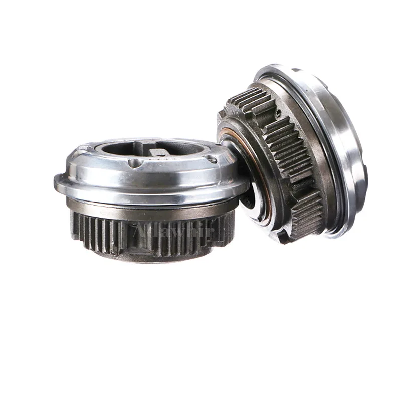 Manual Wheeling Locking Hubs for FORD F250 , F4000 F350 450 CHRYSLER W 250 & W 350 Chevy 1 Ton Pick (K-30) AVM439