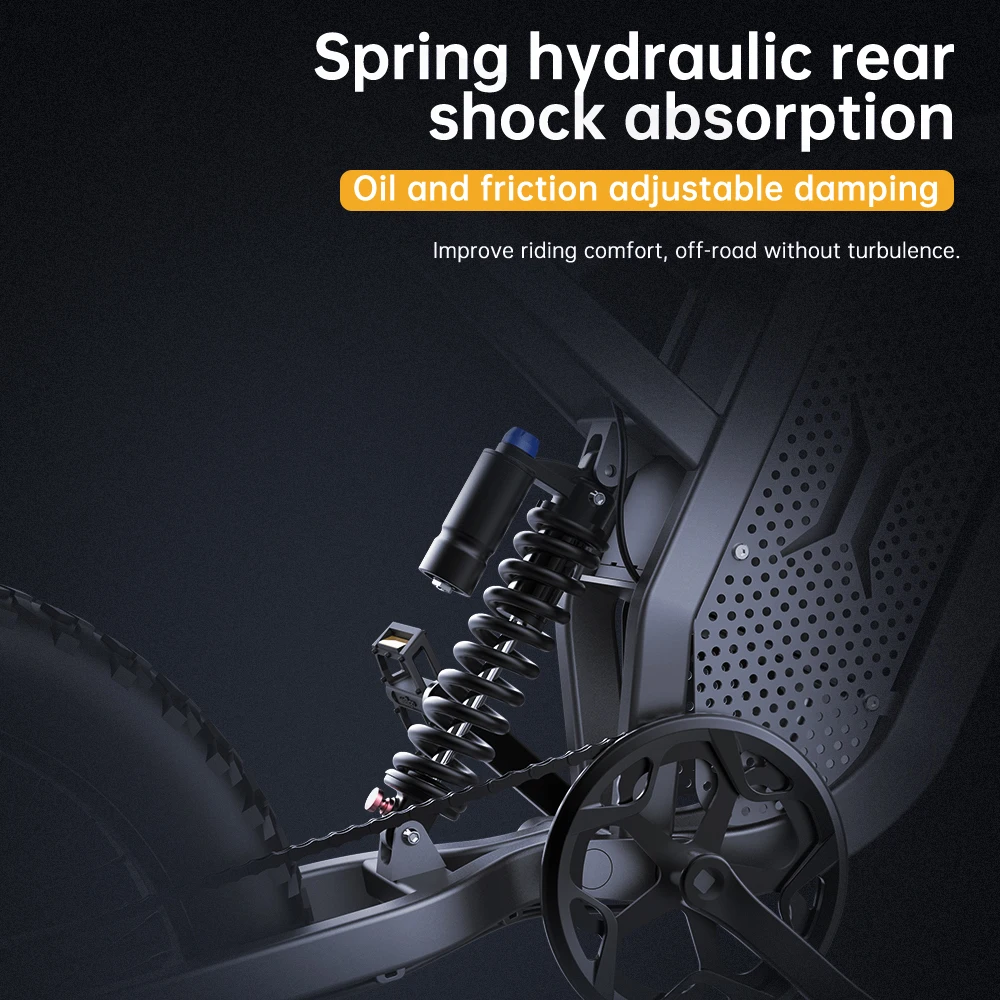 Slide image 7d39850540204ce6bf50f80b25dfeded