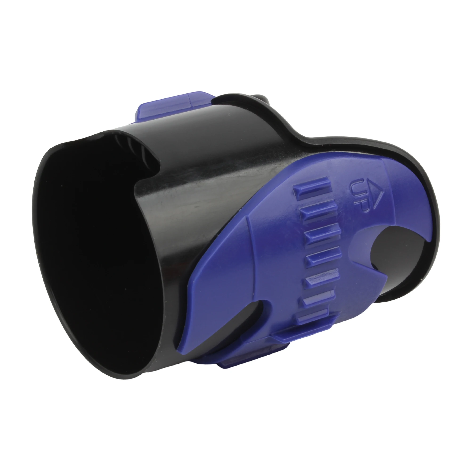 Инструмент за почистване на преден амортисьор изображение 11