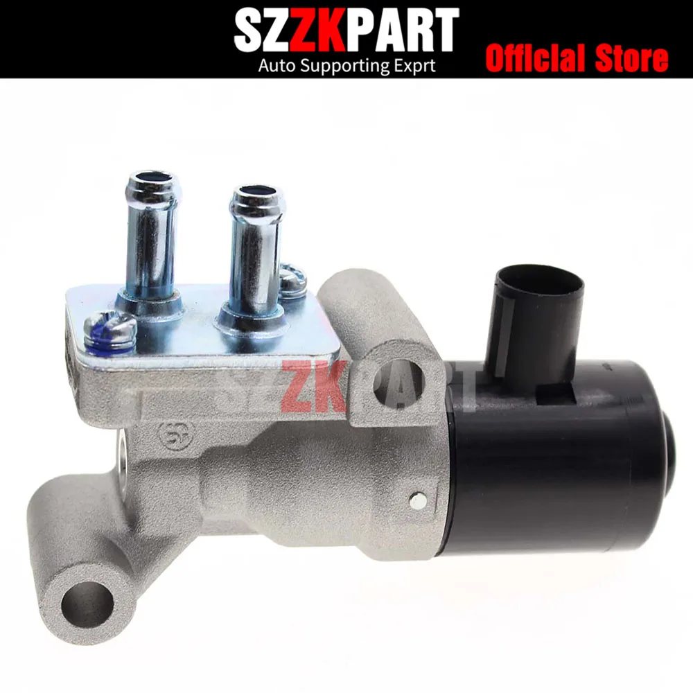 

OE# 36450-P30-000 idle air control valve for for honda civic b-series b16a b16a2