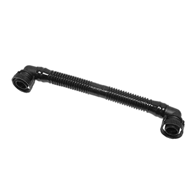 ERIKA  Water Temperature Sensor 4657941 for Isuzu 4HK1 Hitachi