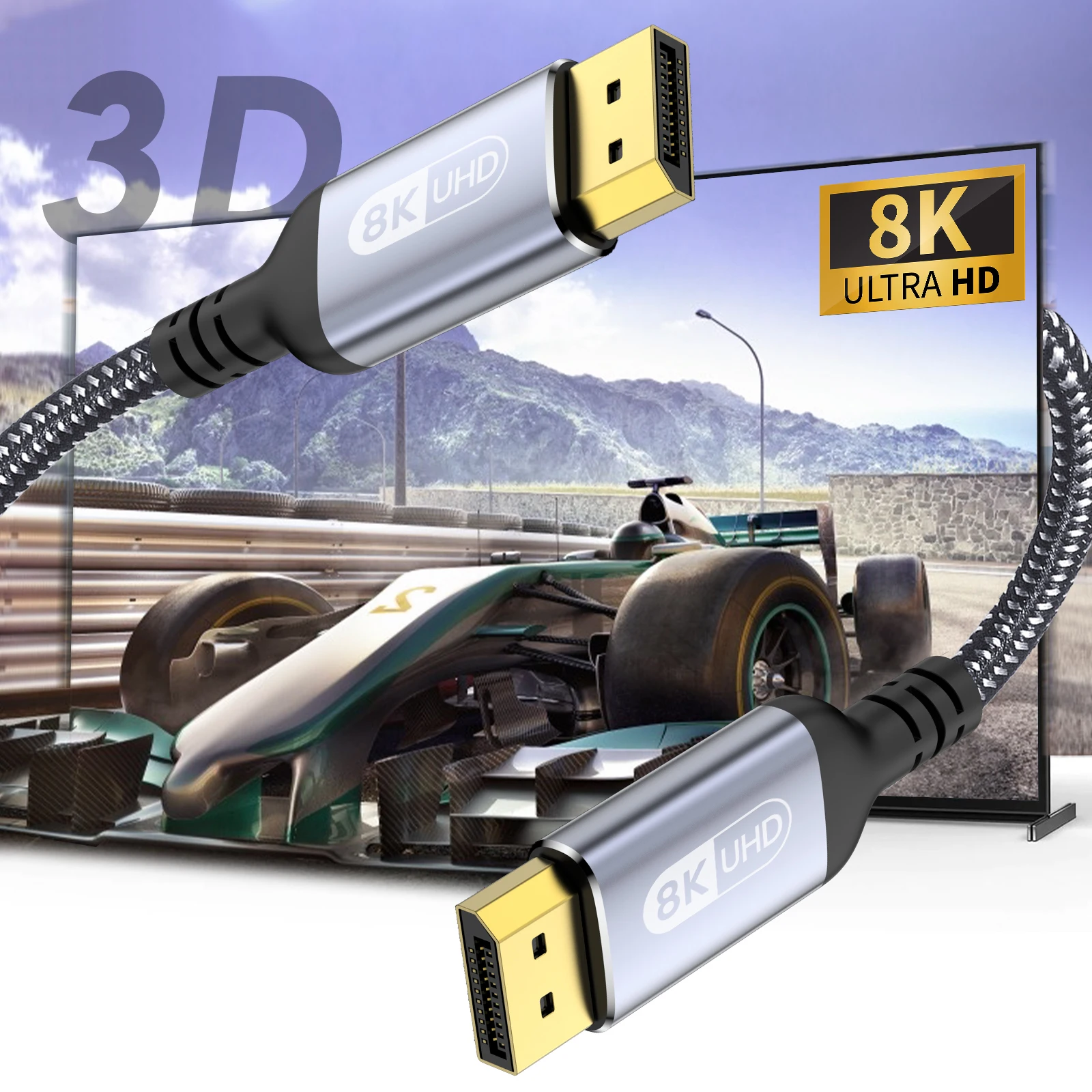 dsc-products