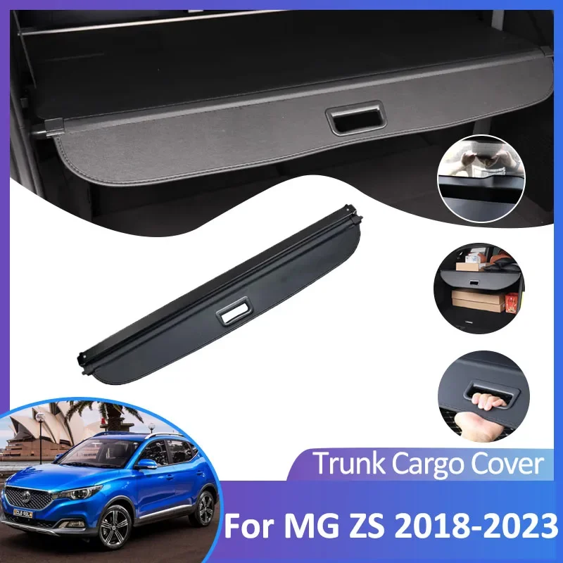 CarTrunkCargoCoverforMGZSEVMGZSZXZST201820232022AccessoriesRetractable.jpg