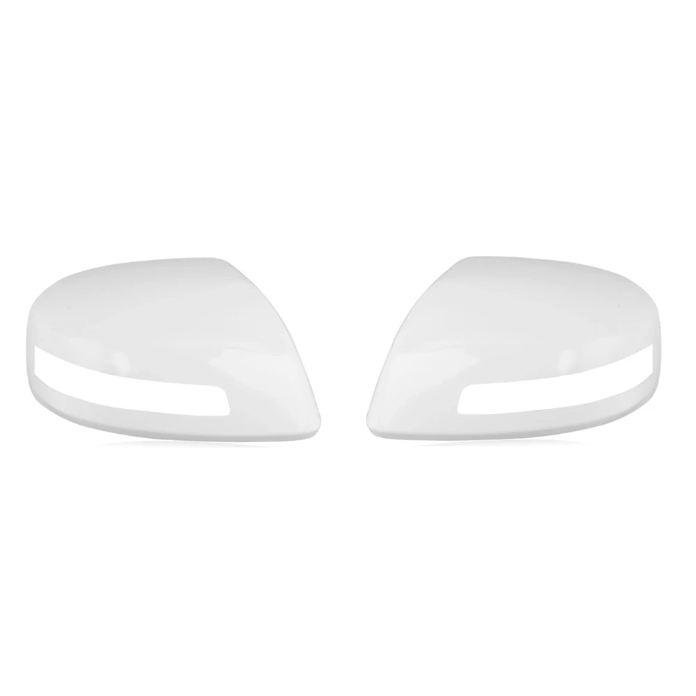 

Зеркальный чехол для 2012 2013 2014 2015 с лампой