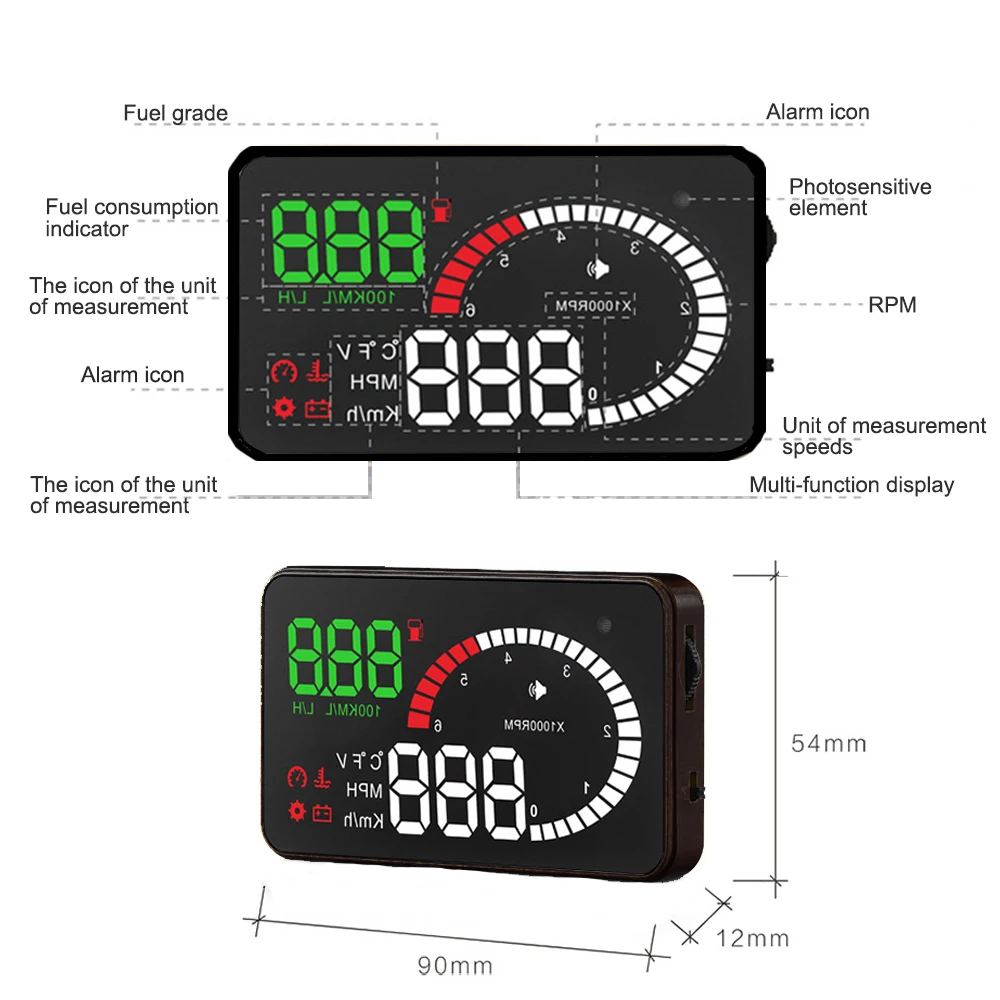  ӵ , º ǻ, ,    Һ, 溸 ý, X6 OBD2 HUD