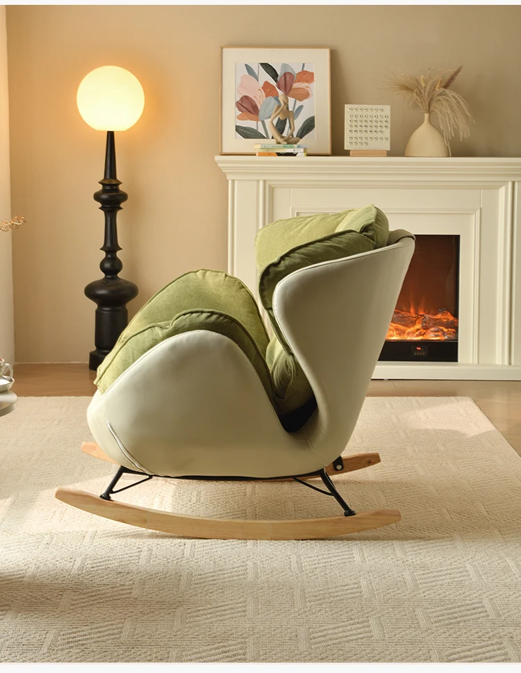 Product description image