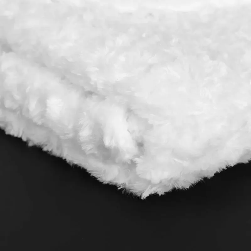 ��� ��� ���  ���, ��ȣ ĳ�ù̾� ���� ���̾� �ø���,  �β��� ������ ���, ���� ����, 102x76cm