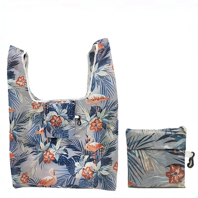 B Shopping Bag-100010461