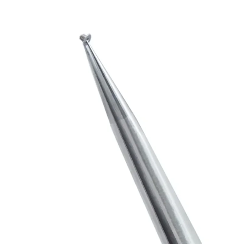 Precision Repair Tweezers Mobile Phone Maintenance High Hardness Stainless Steel Clamping Clips Tool