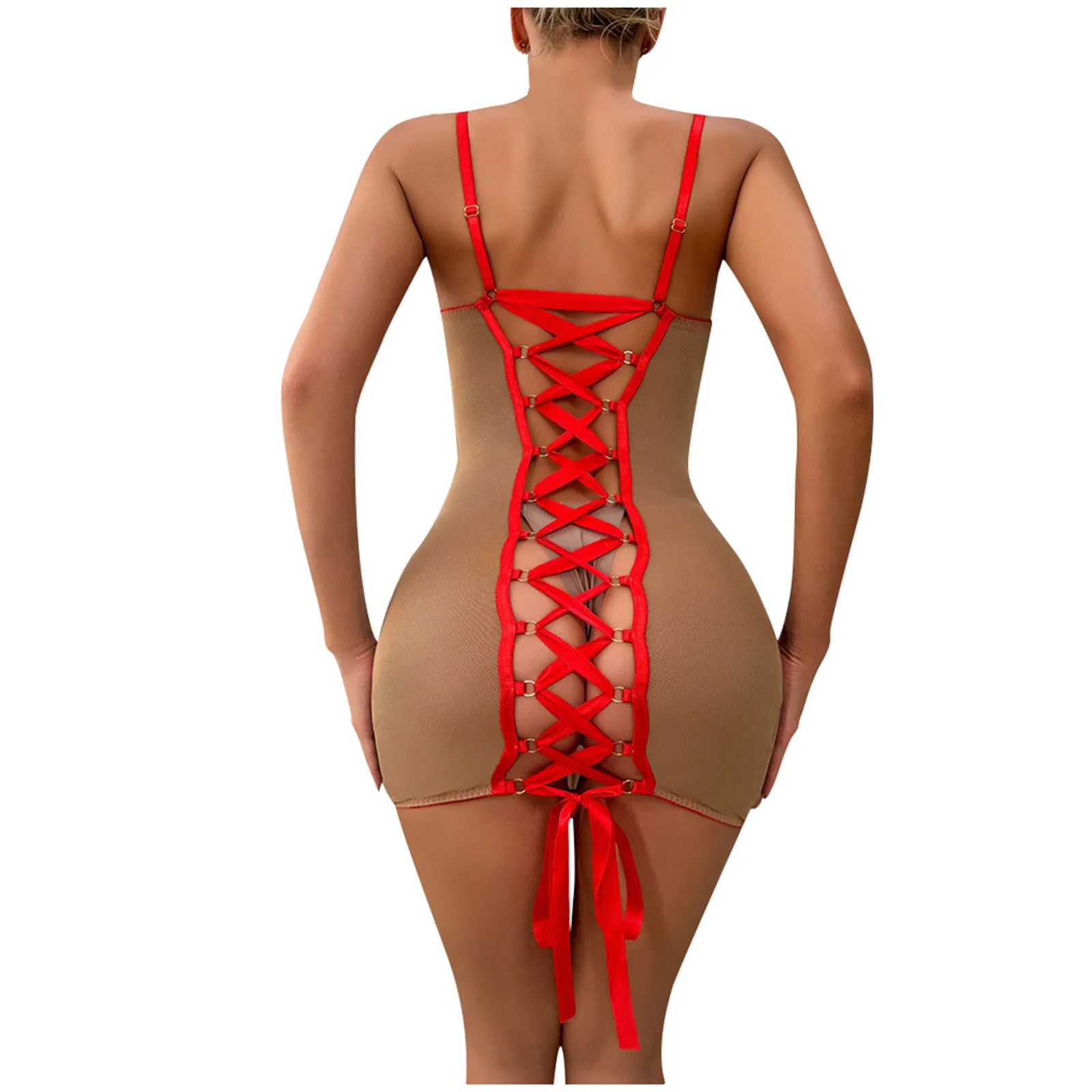 Slide image e59a88e6fd46452ebd859eeae1a32d2d