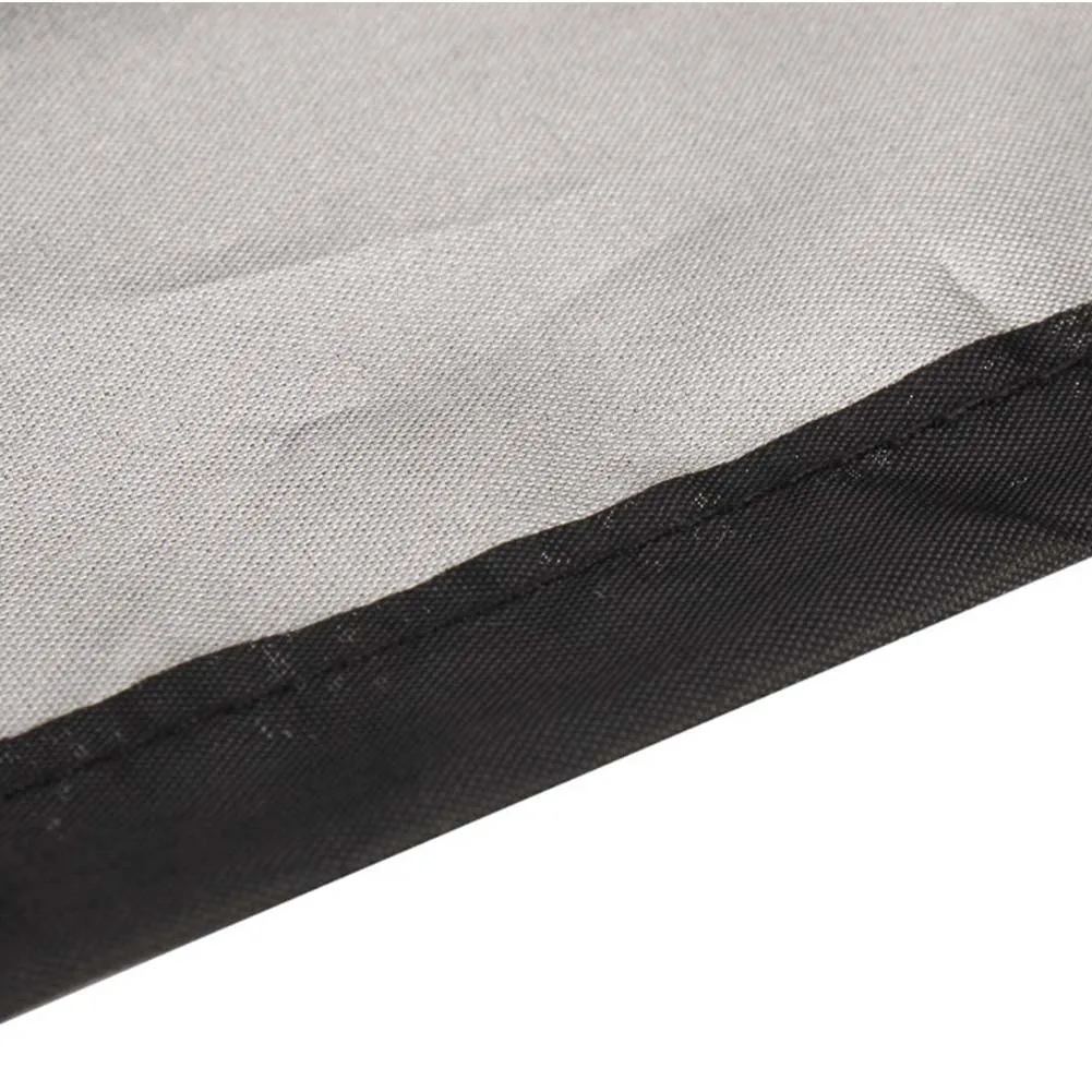 45x40x25cm Waterproof Printer Dust Cover ForEpson Workforce WF-3620 3D Printer Accessories Dustproof Case Polyester Cotton Cove 3