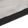 45x40x25cm Waterproof Printer Dust Cover ForEpson Workforce WF-3620 3D Printer Accessories Dustproof Case Polyester Cotton Cove 3