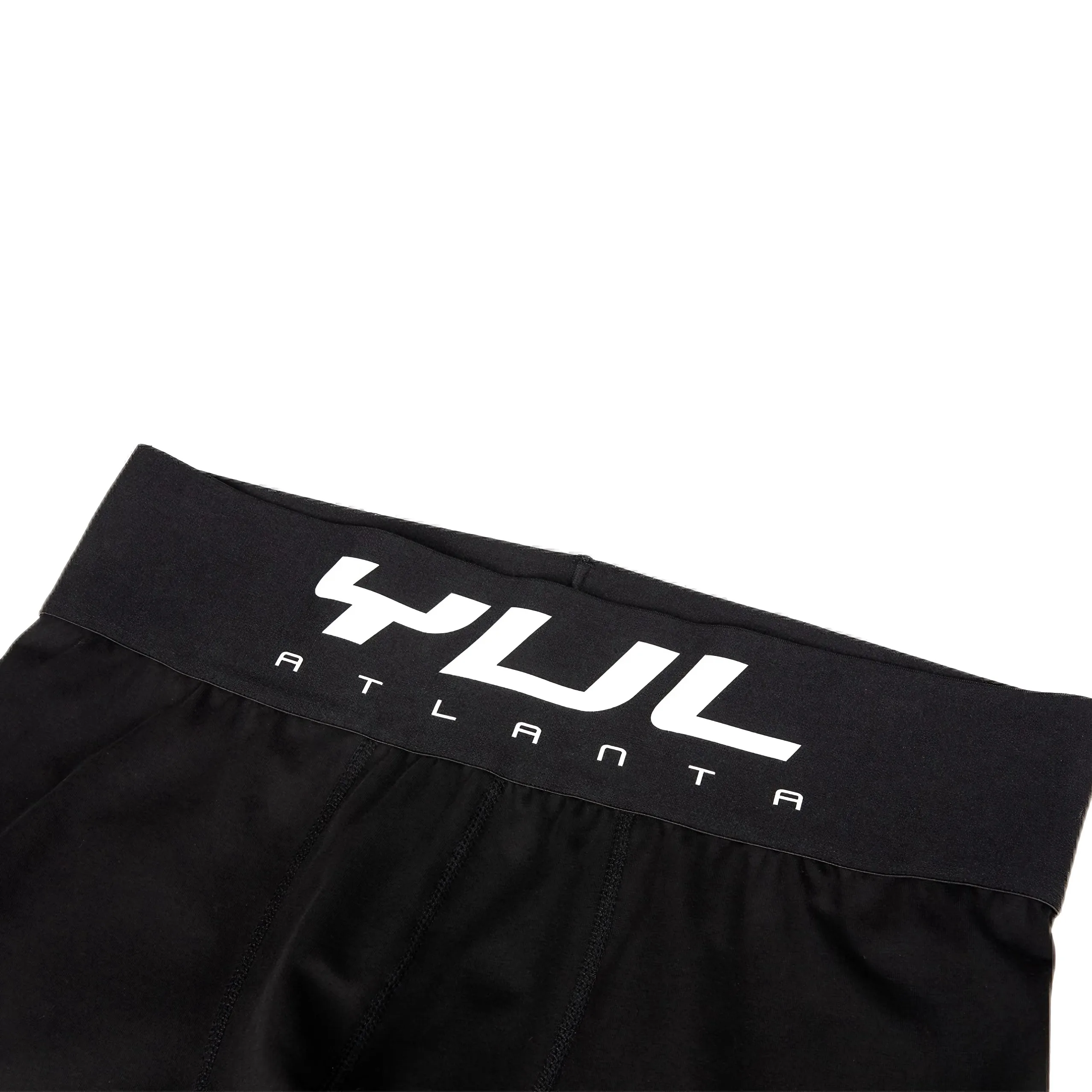 New Men Playboi carti Opium YVL cotton elastic breathable Underwear D8