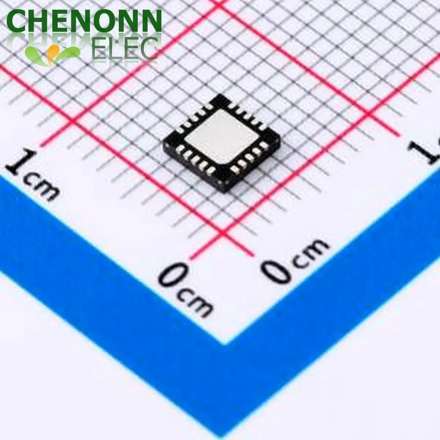 SI4461-C2A-GM