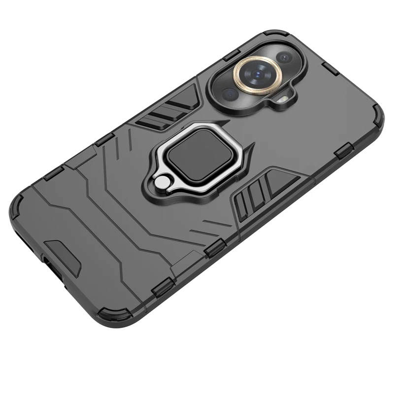 Sc501067e892b4ca880f694f0a1937e66j