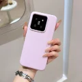 MLD Pink