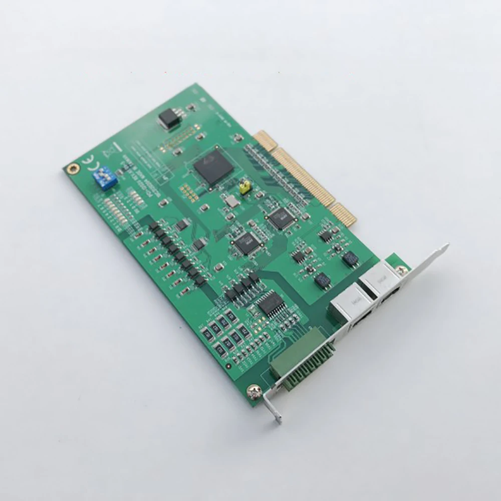    ī PCI-1202U REV.A1