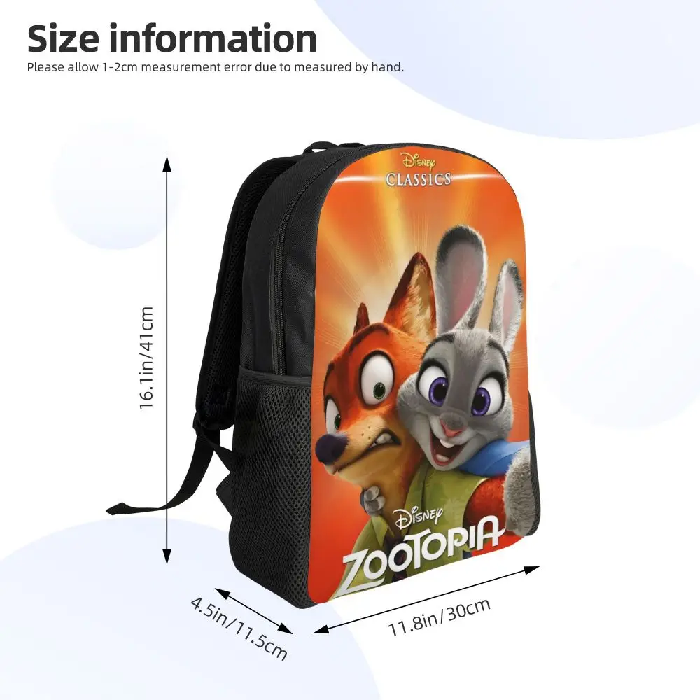 Sc5012230896b4f448a39ea8a8a164f6b6 - Zootopia Merch