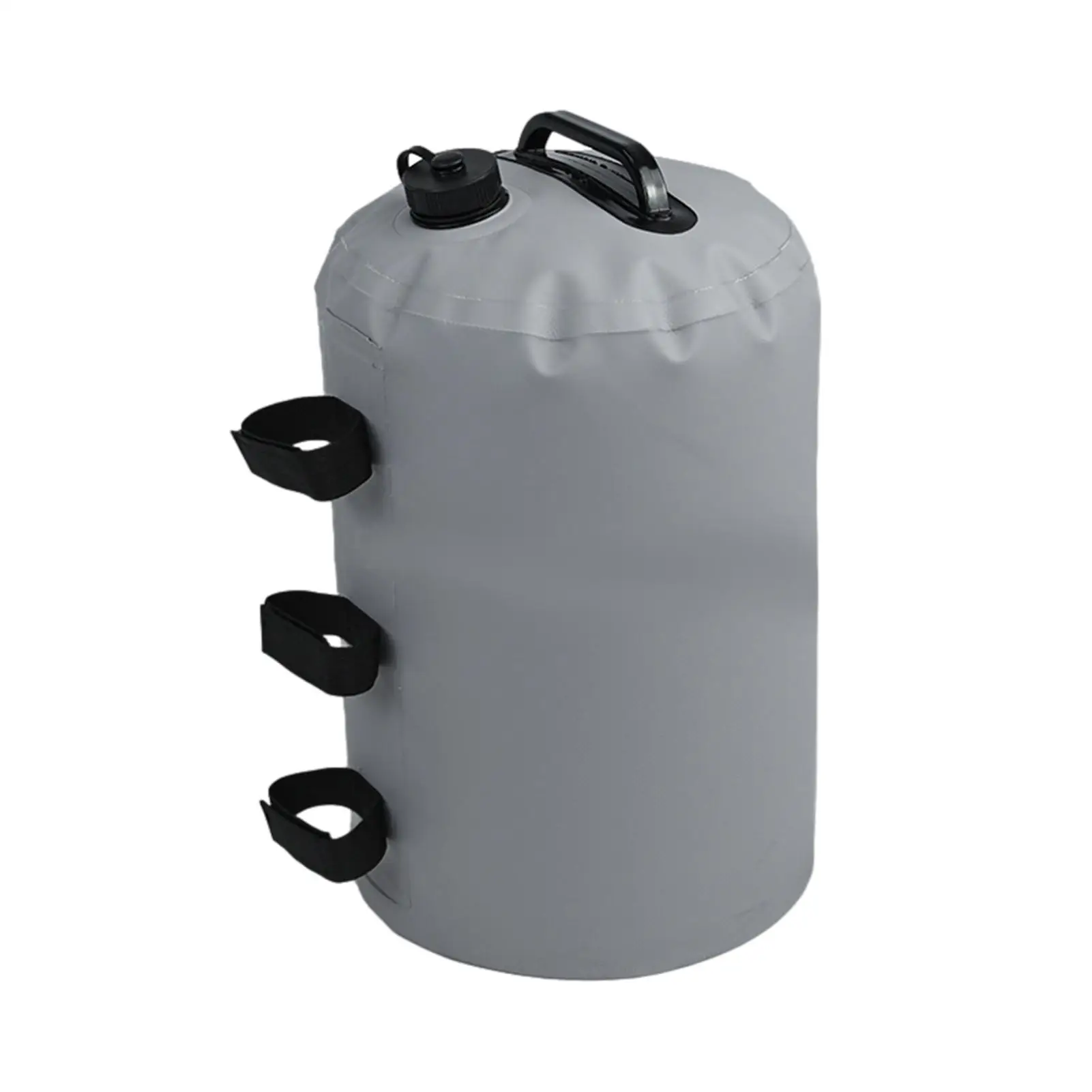 Slide image undefined