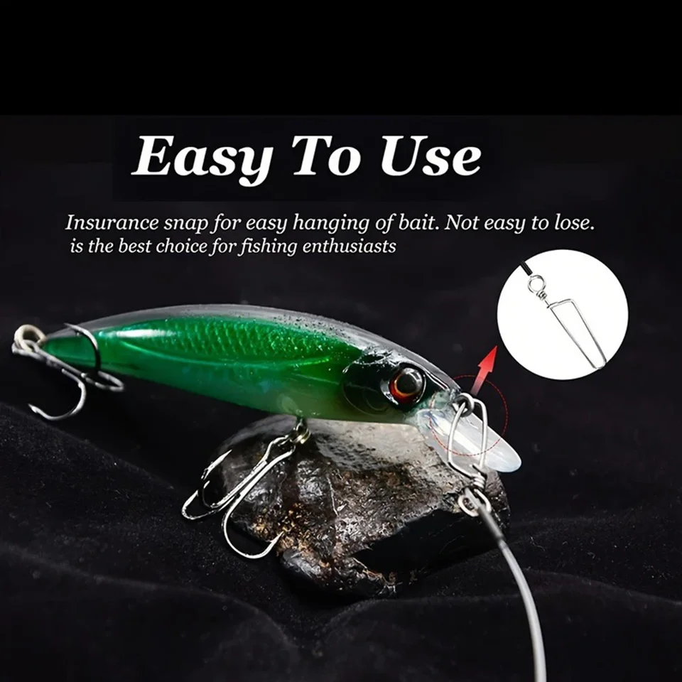 PAA-style questions (quick answers)