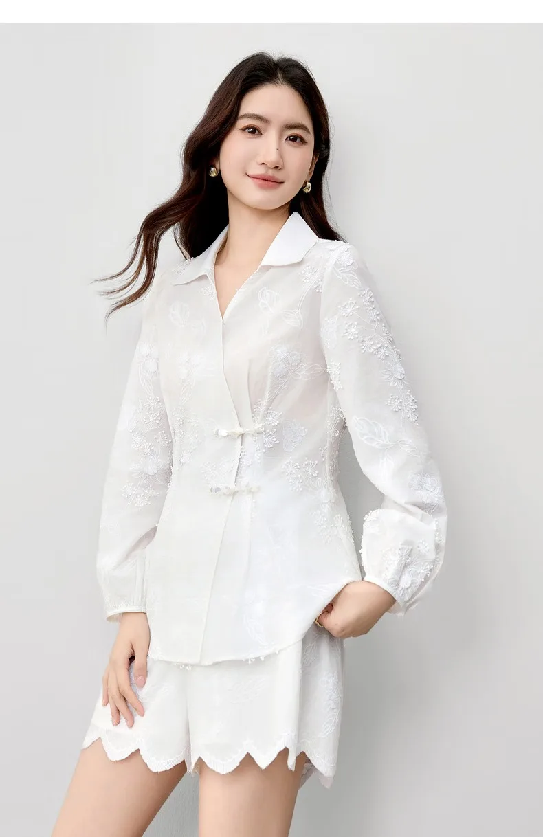 Product details