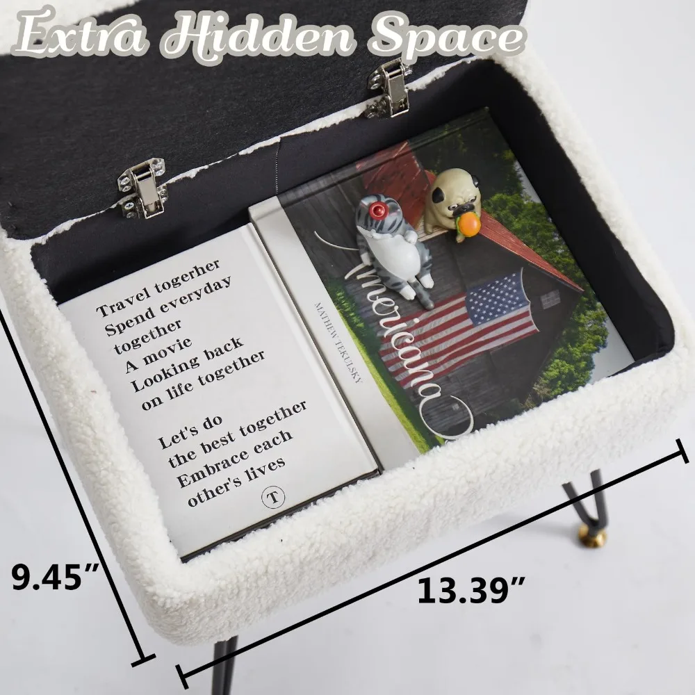 Slide image 2c6c7c9a0dc44d05b26004262e86b0cf