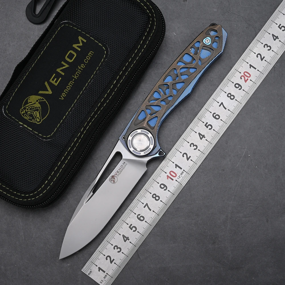 Sc5014ed8f210404e9a8d468757a53