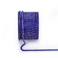 Sapphire