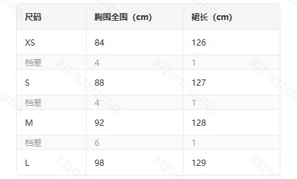 h2iRiPOjz9S440VGTqtANYYzL1qLqjRmn5Zy