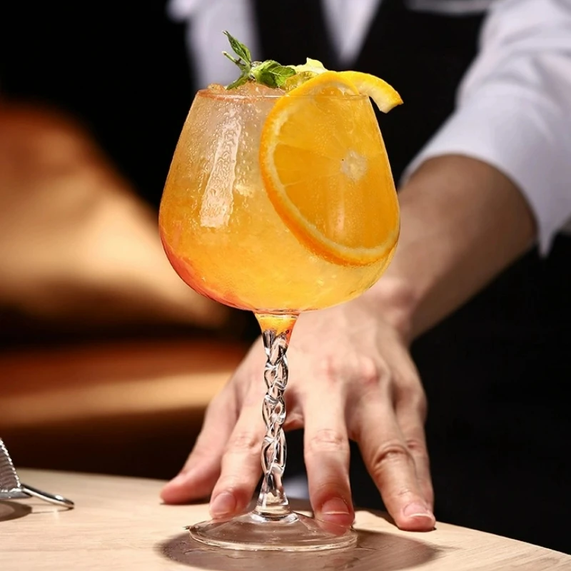 Slide image fdaad5d6727849b38d31fed1fa83341e