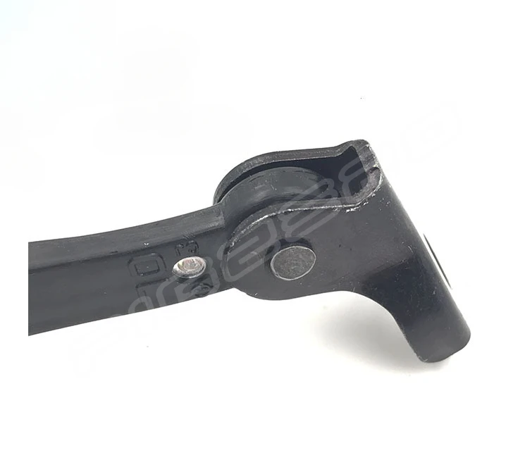 Car Door Hinge Limiter Front Rear Left Right for Nissan Livina Geniss OE# 80430-CJ00A 80430-ED5000-P 80430CJ00A