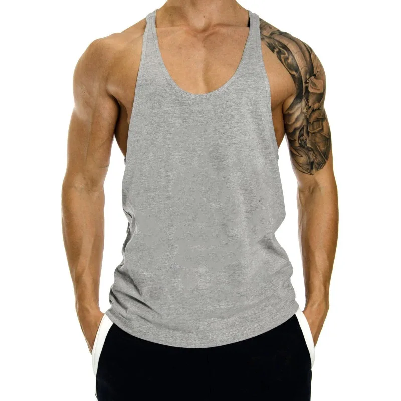 ADULT PREMIUM - My Name Is Connor tank top men Inspired by Detroit
