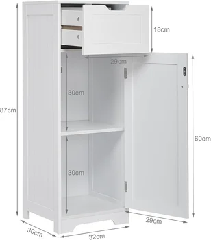 High-End Custom Furniture 2025 1