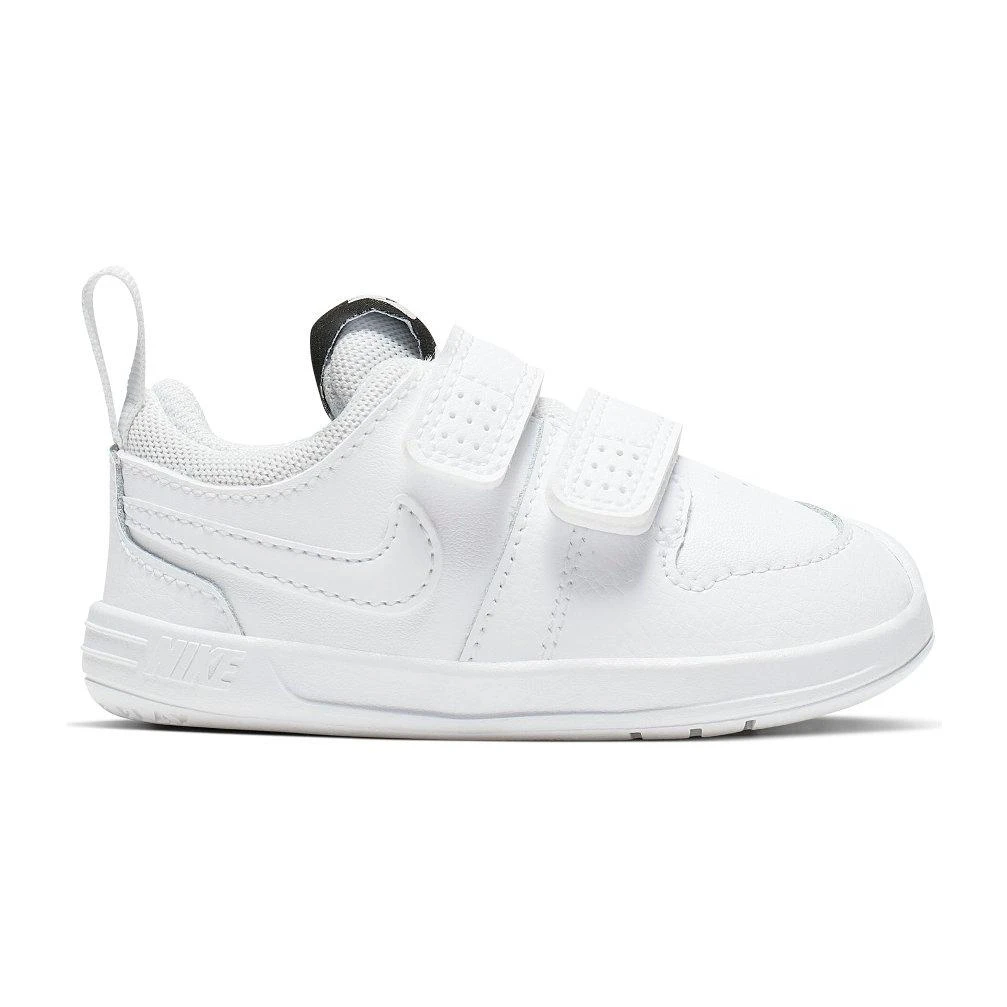 Wereldwijd boiler Uitgraving Children's Nike Sneaker In Sport Leather New Season 2022 Pico 5 Ar4162.  Children's Sports With A Secure Fit With A Large Traction Capacity. Made  From Durable Material, They Offer A Amortigu - Slippers - AliExpress