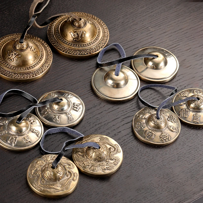 Slide image 8590ad94e7394a1f89e25903fc90bfac